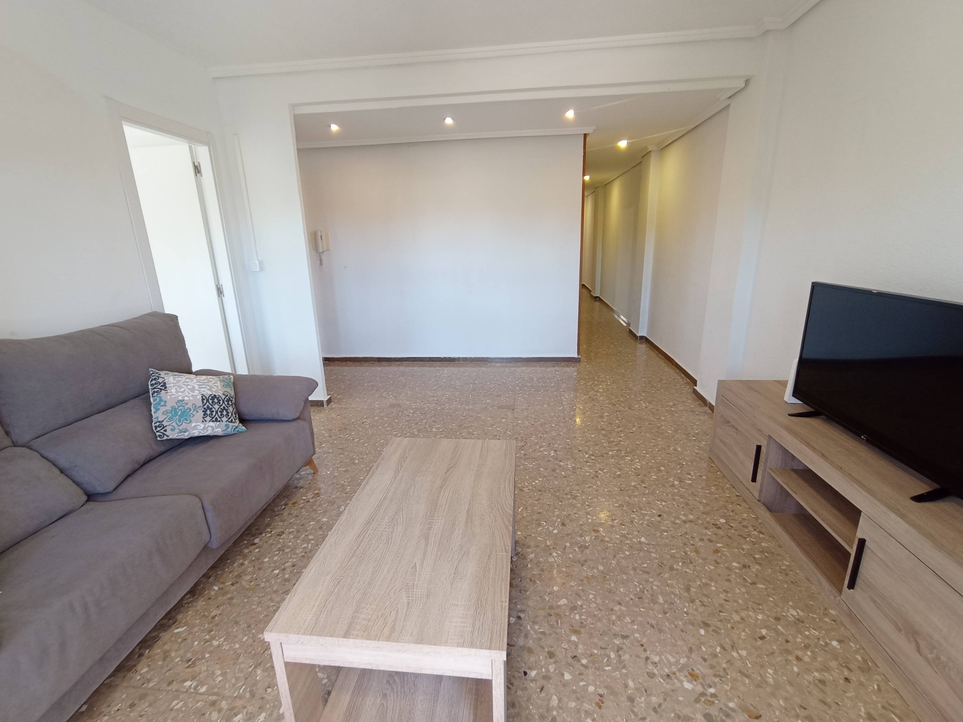 Imagen piso