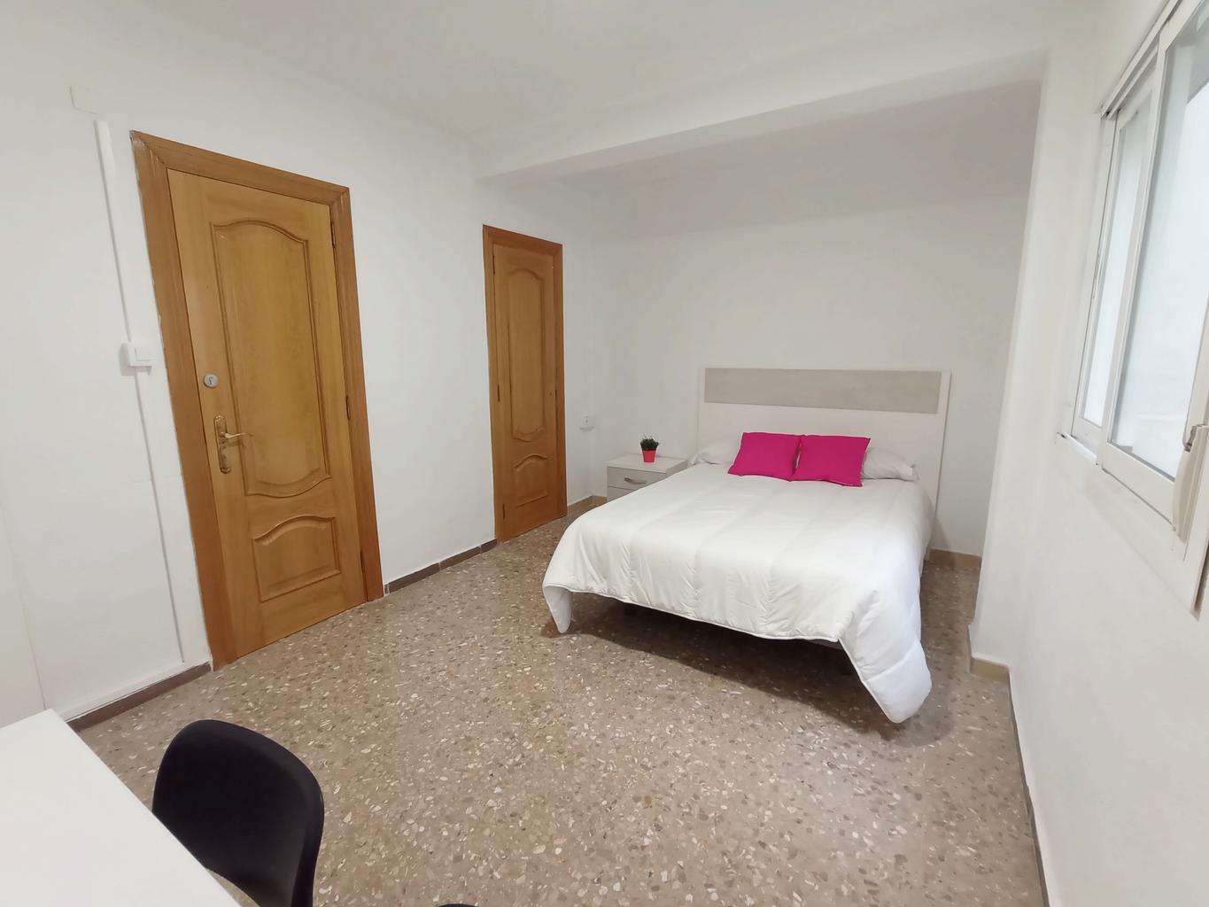 Imagen piso