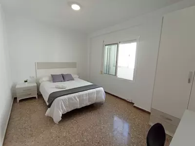 FR Calle Santos Justo y Pastor