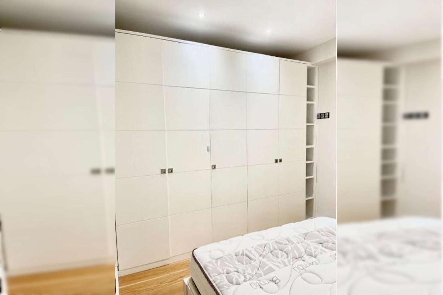 Imagen piso