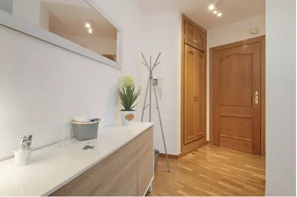 Imagen piso