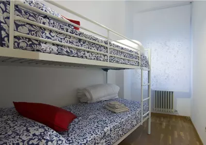 Flat en GRANADA