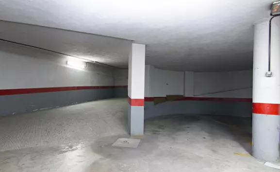 Imagen piso
