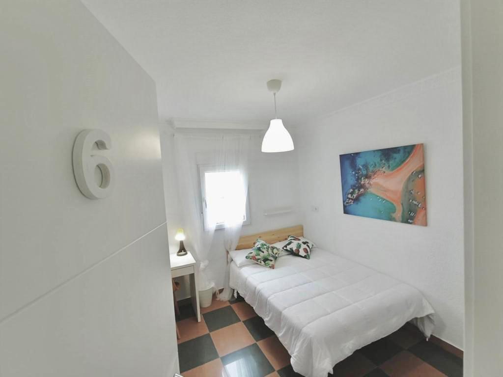 Imagen piso