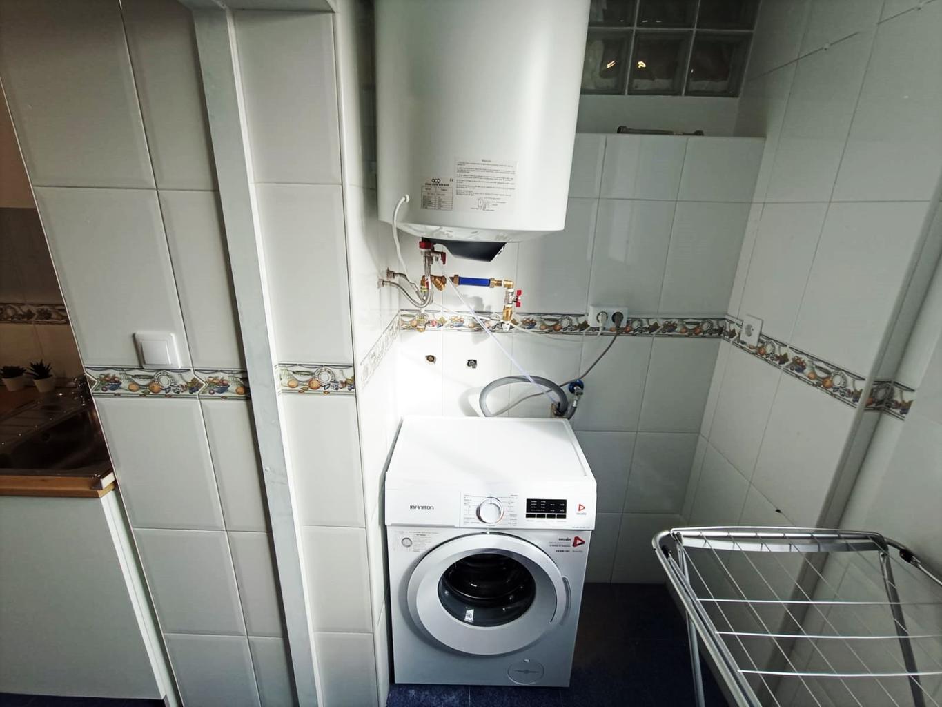 Imagen piso