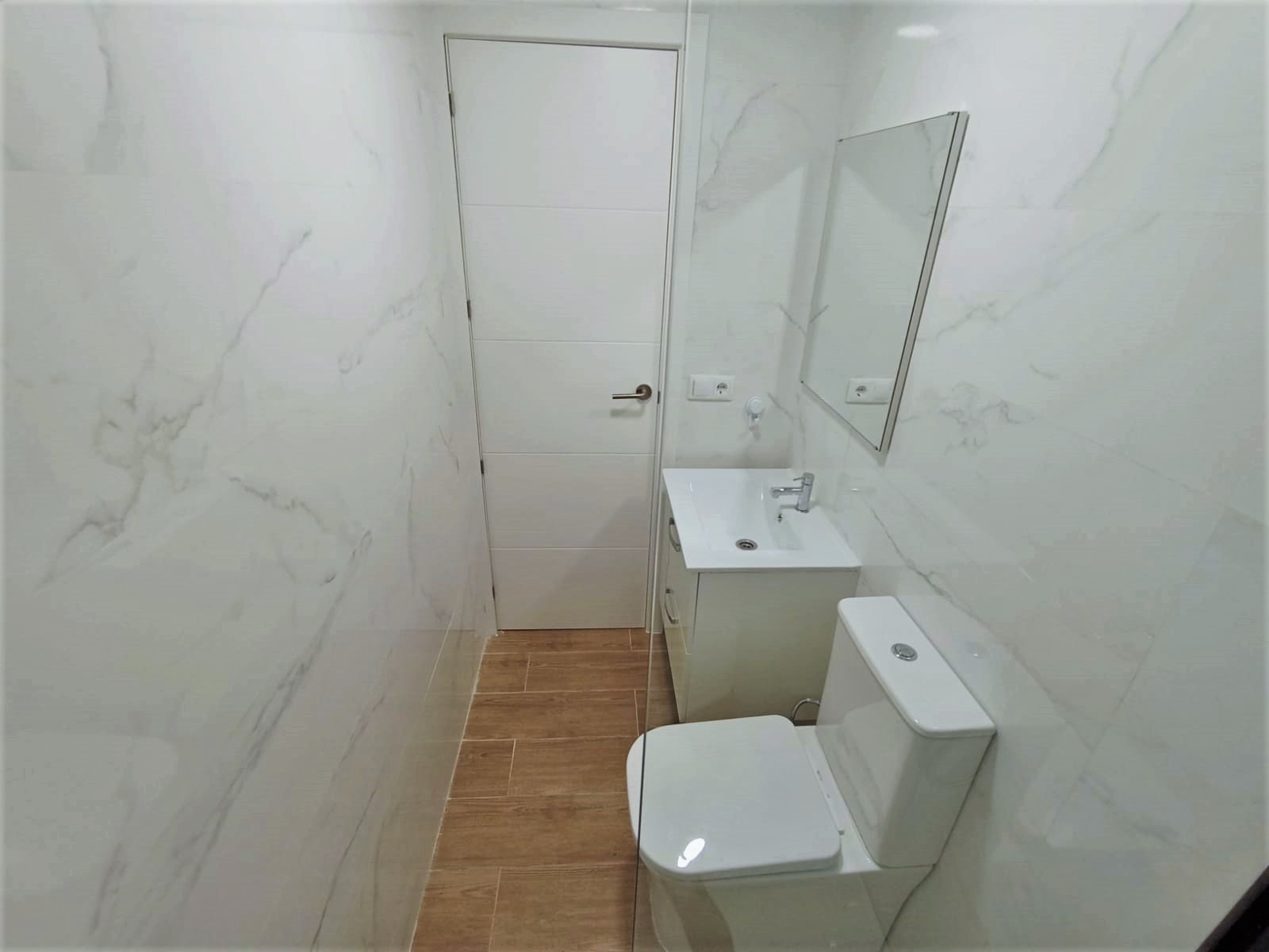 Imagen piso