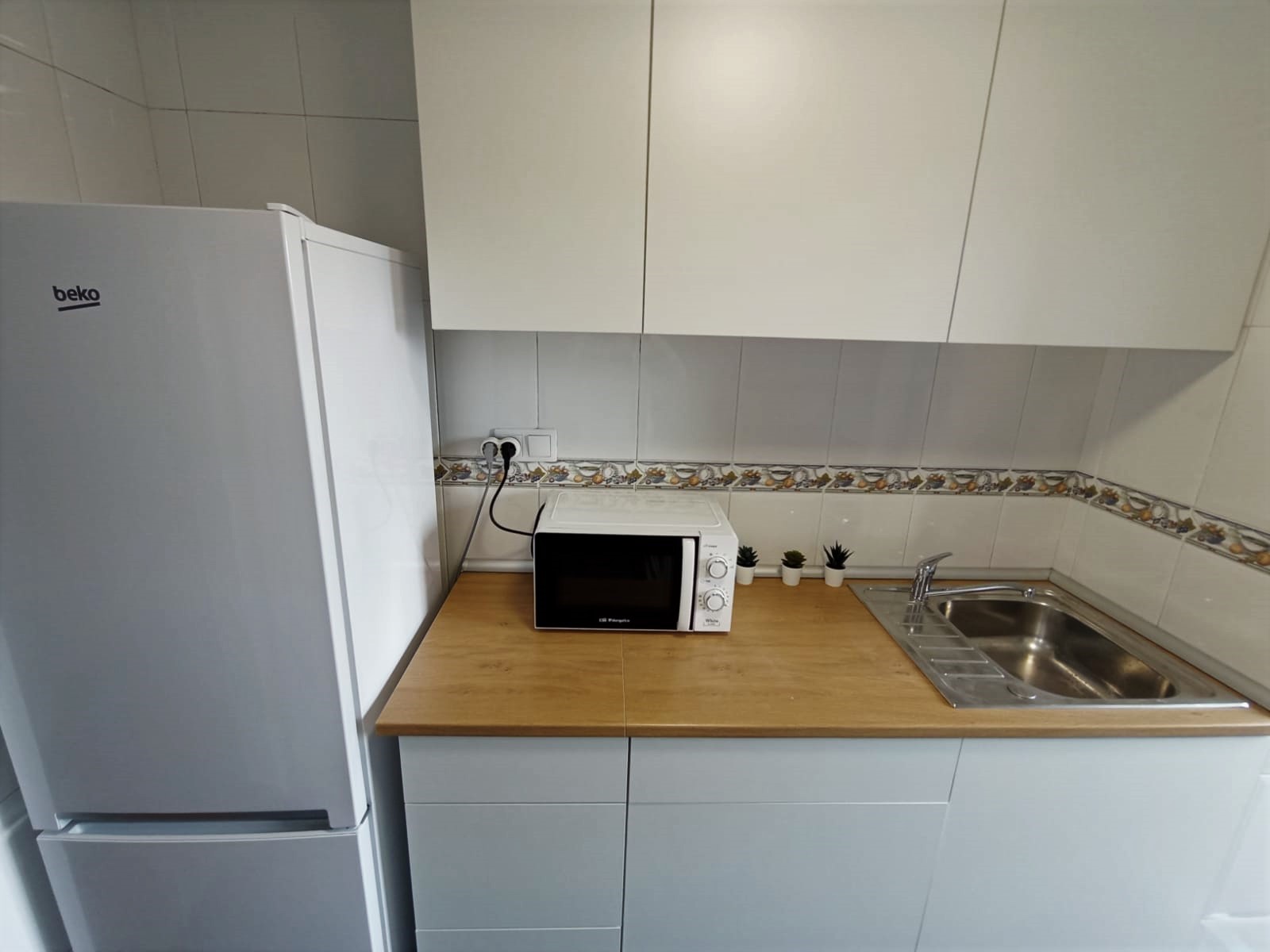 Imagen piso