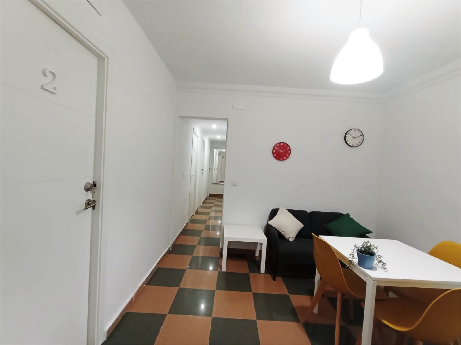 Imagen piso