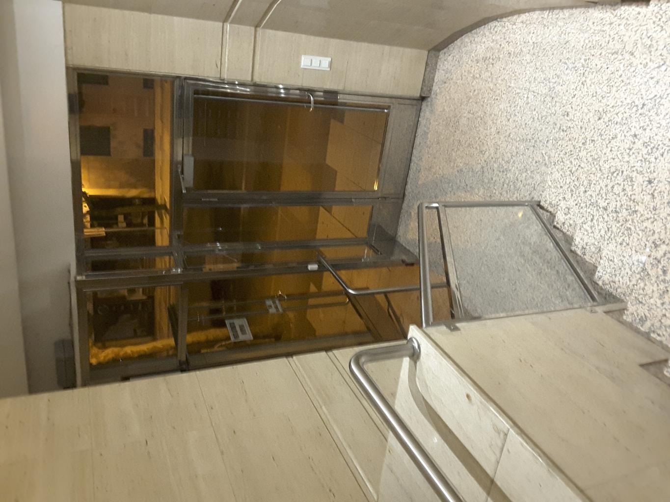 Imagen piso
