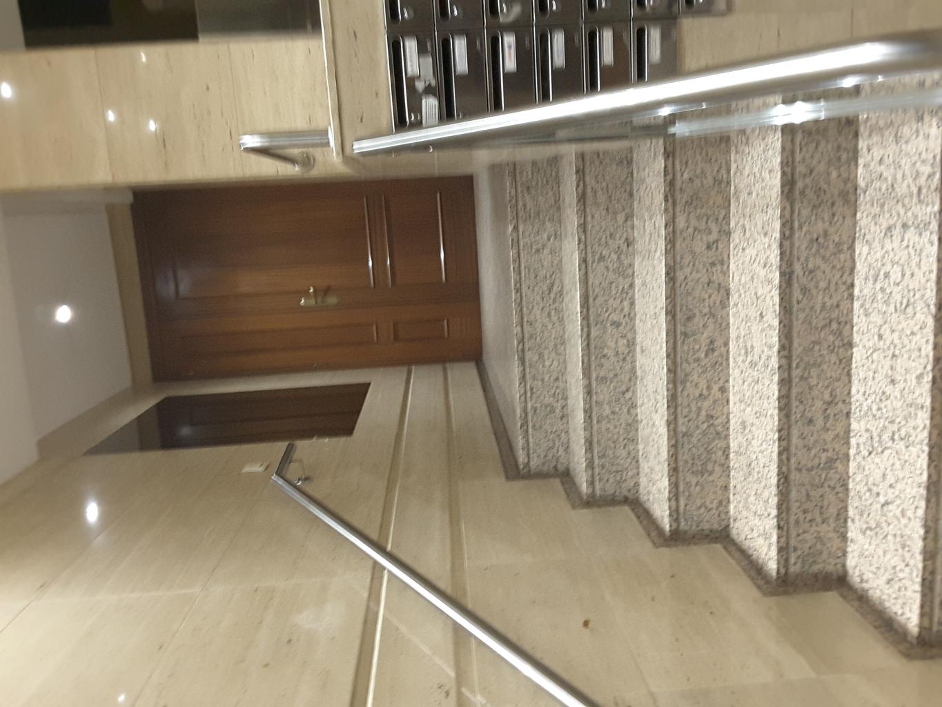Imagen piso