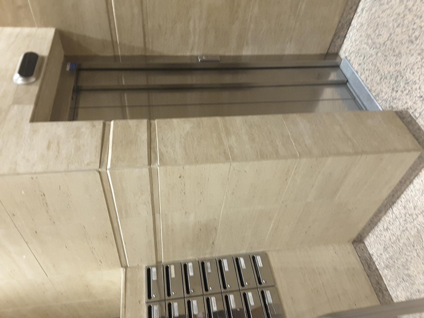 Imagen piso