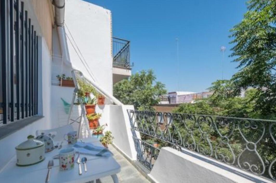 Imagen piso