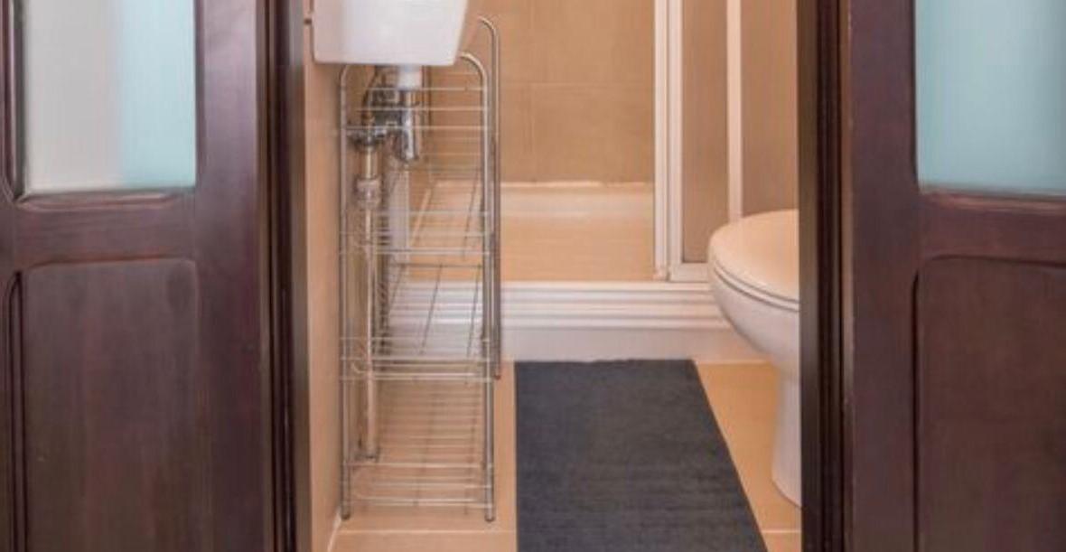 Imagen piso