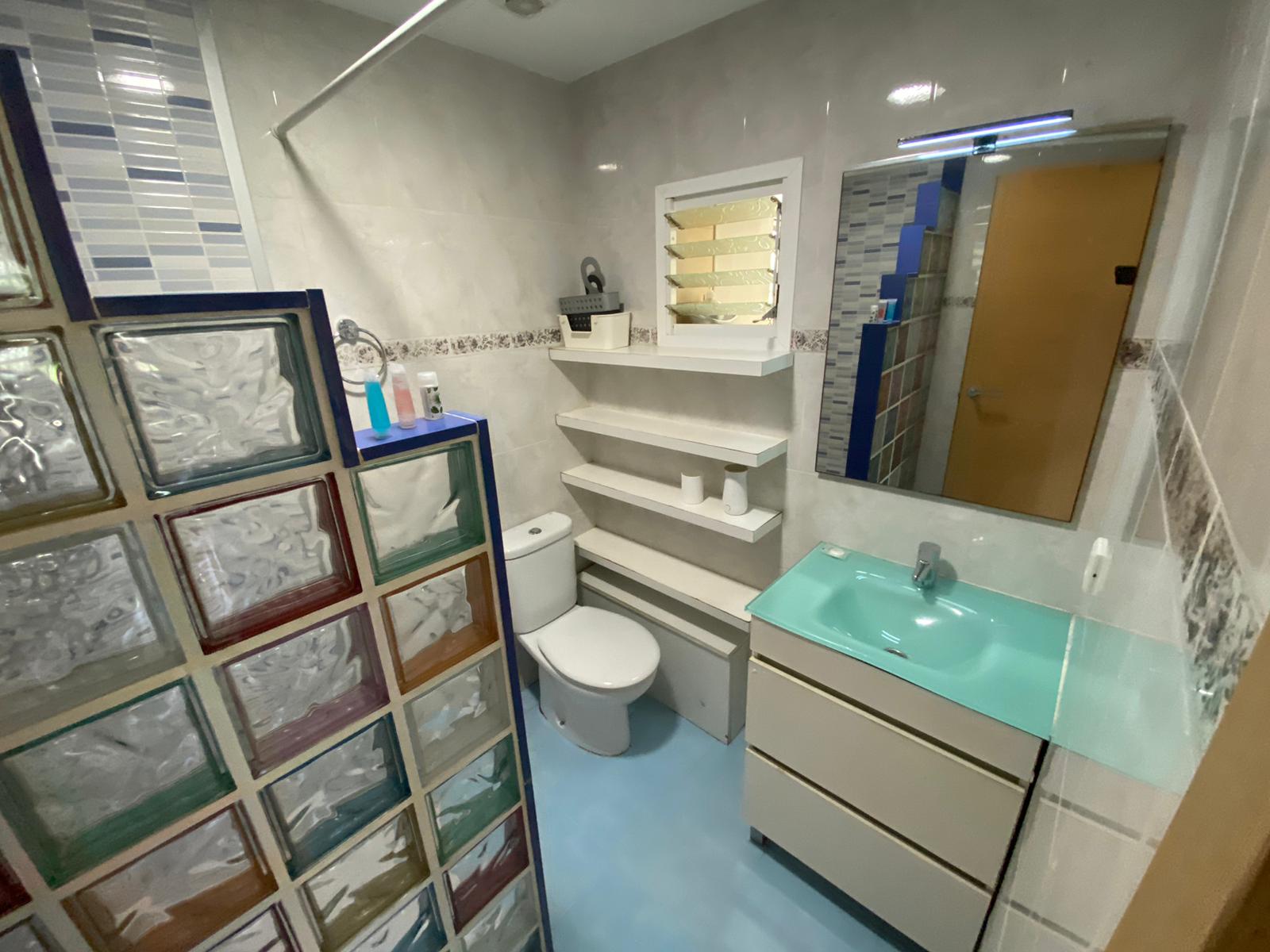 Imagen piso