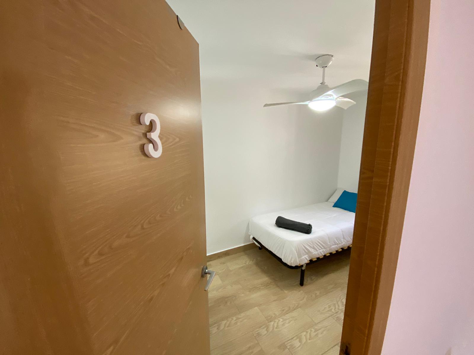 Imagen piso