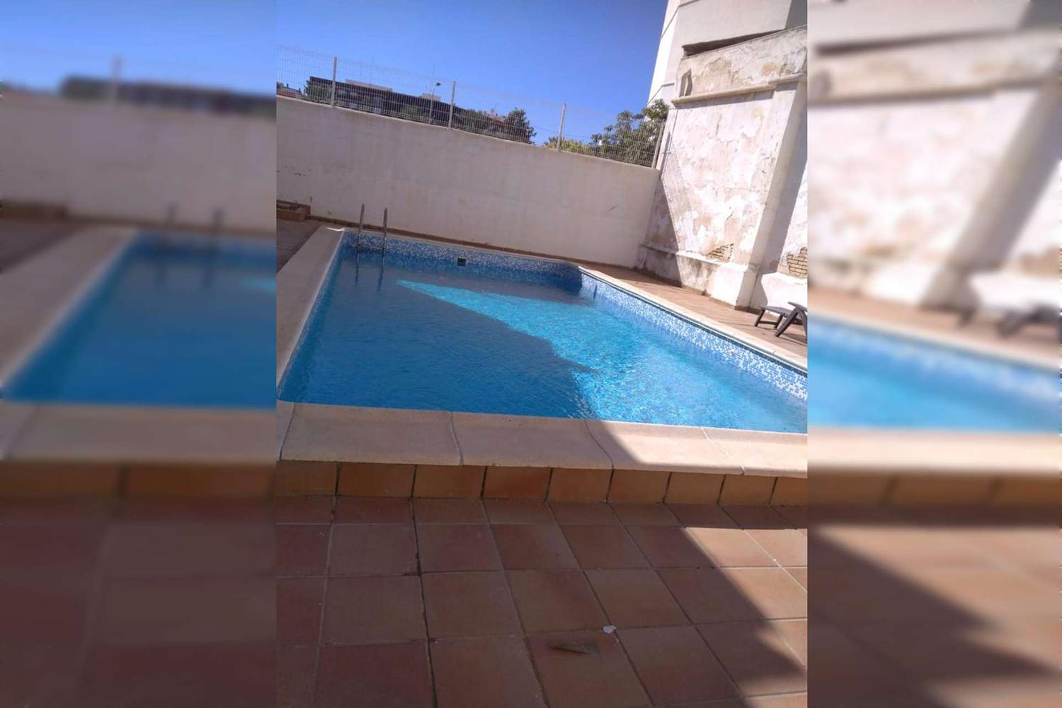 Imagen piso