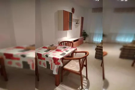 Flat en València