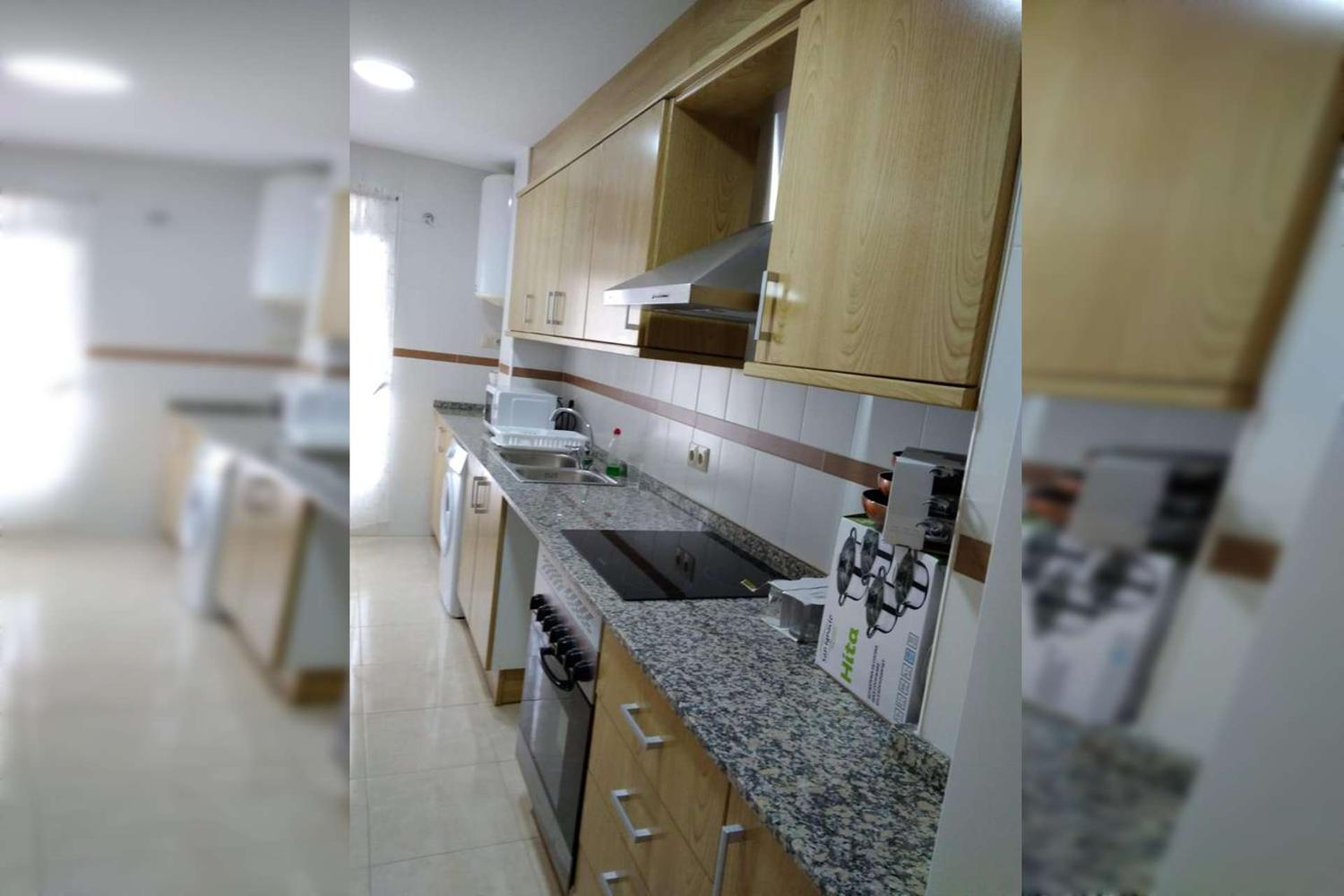 Imagen piso