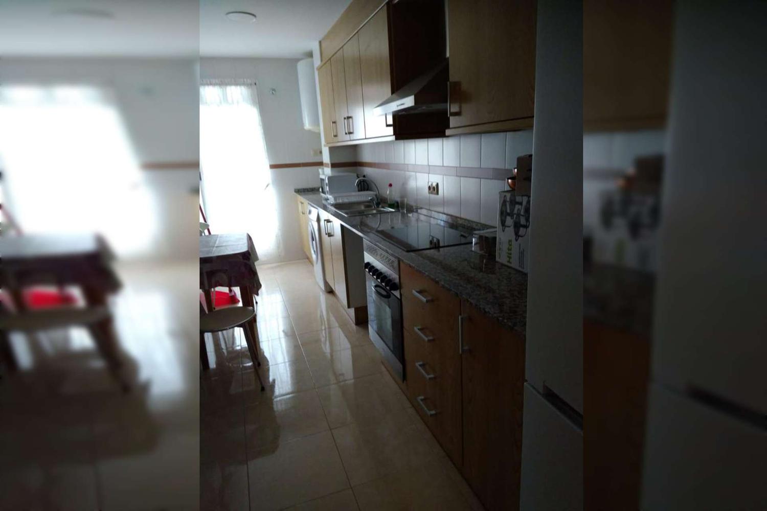 Imagen piso