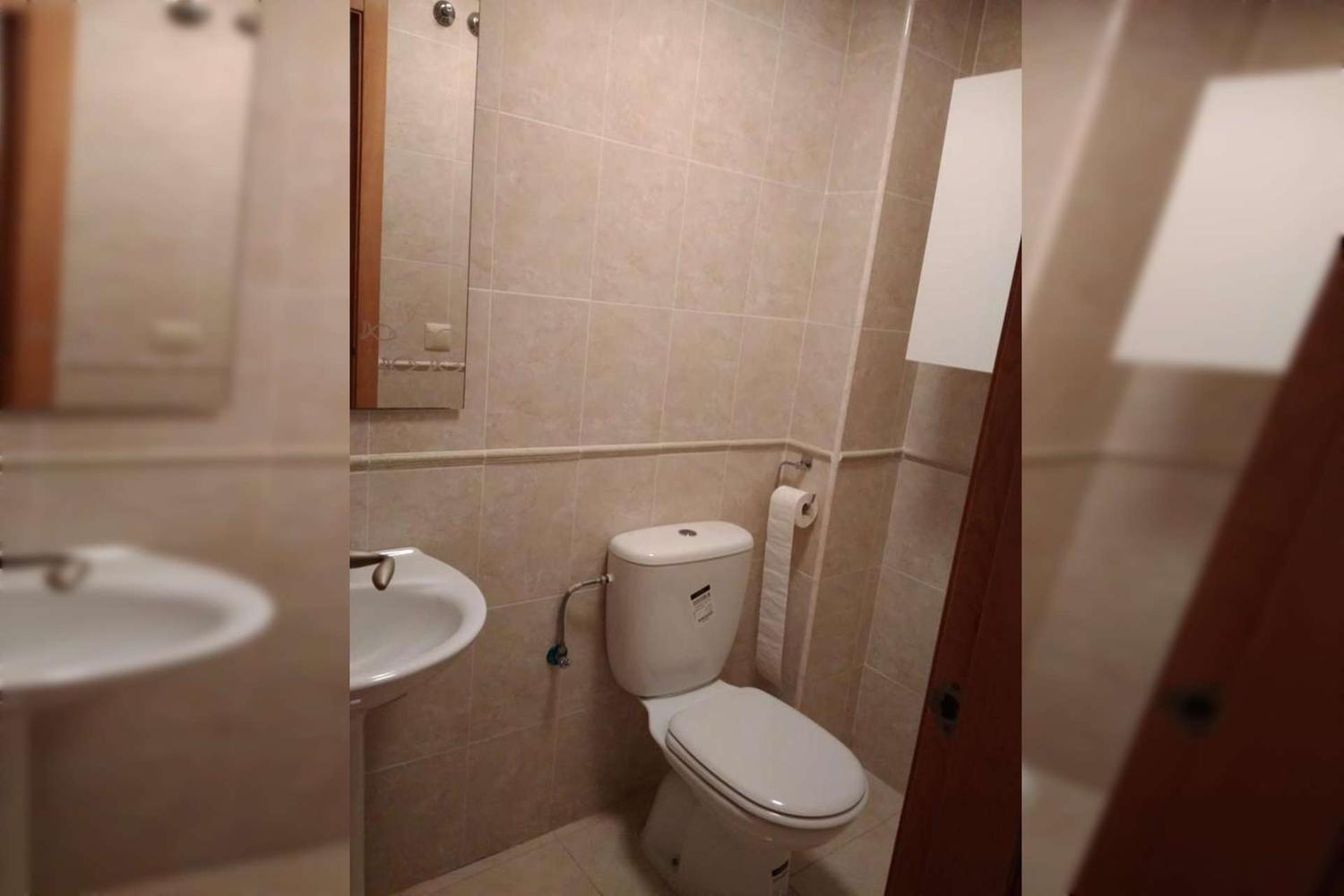 Imagen piso