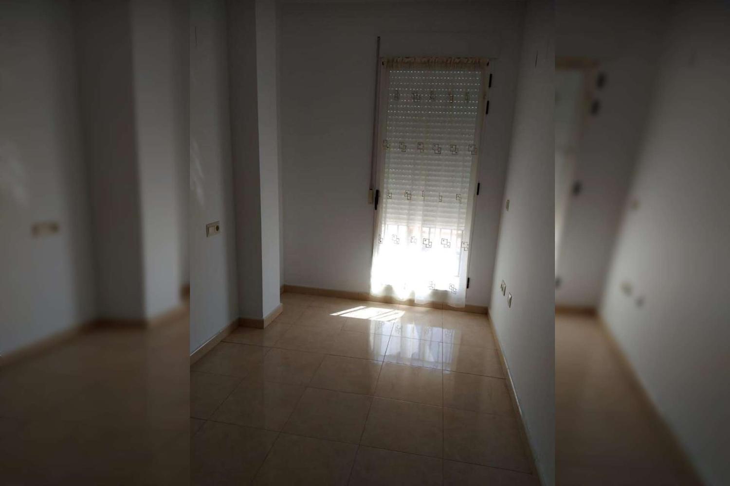 Imagen piso