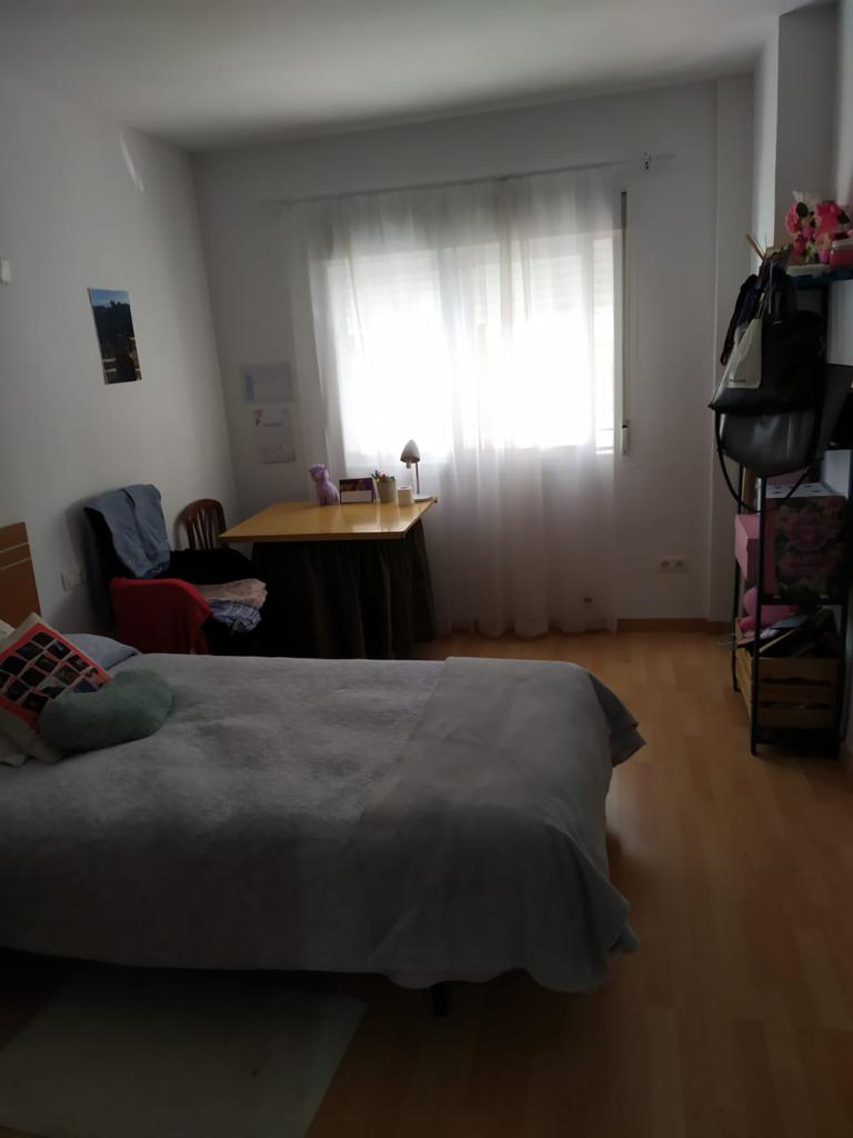 Imagen piso