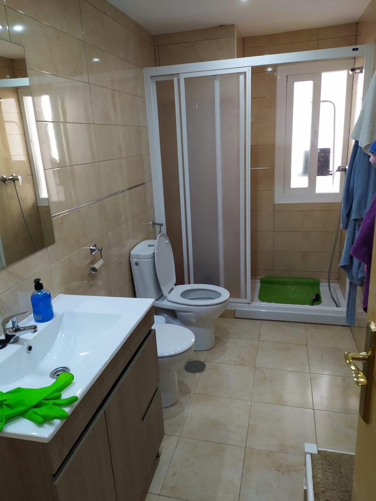 Imagen piso