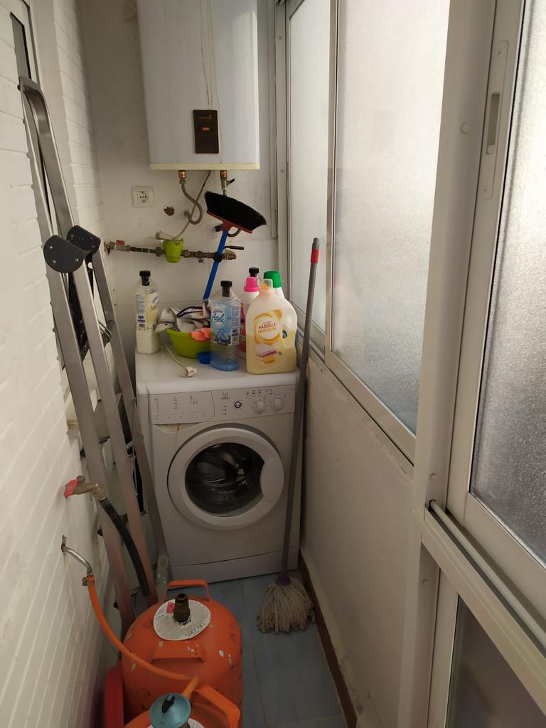Imagen piso