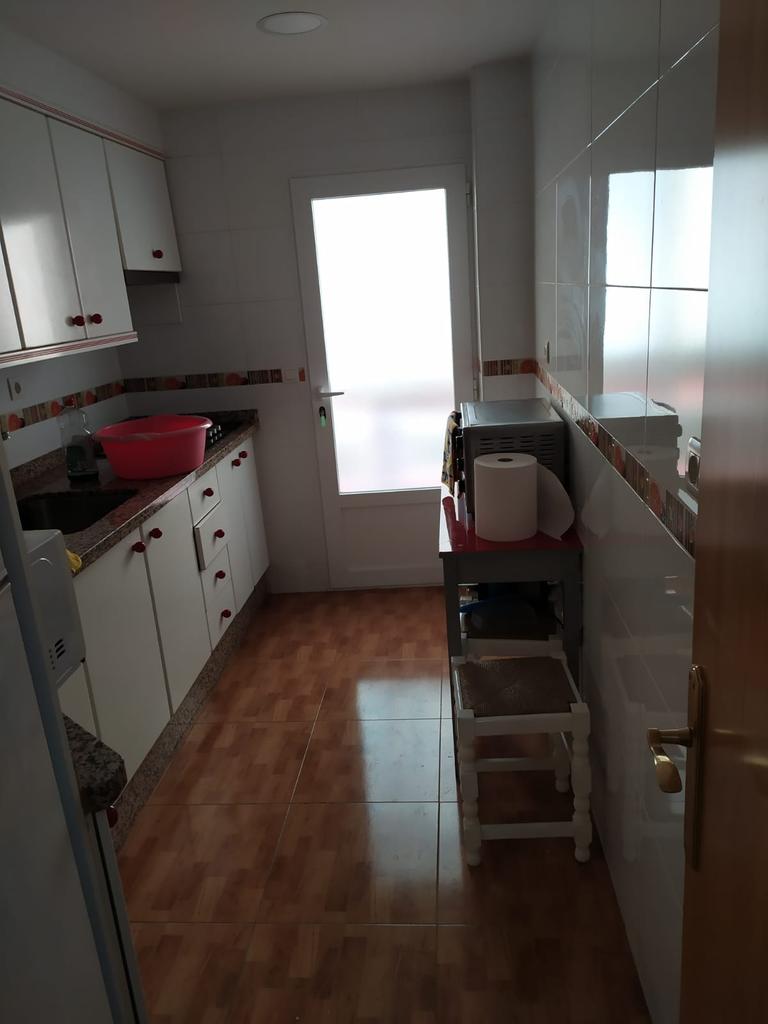 Imagen piso