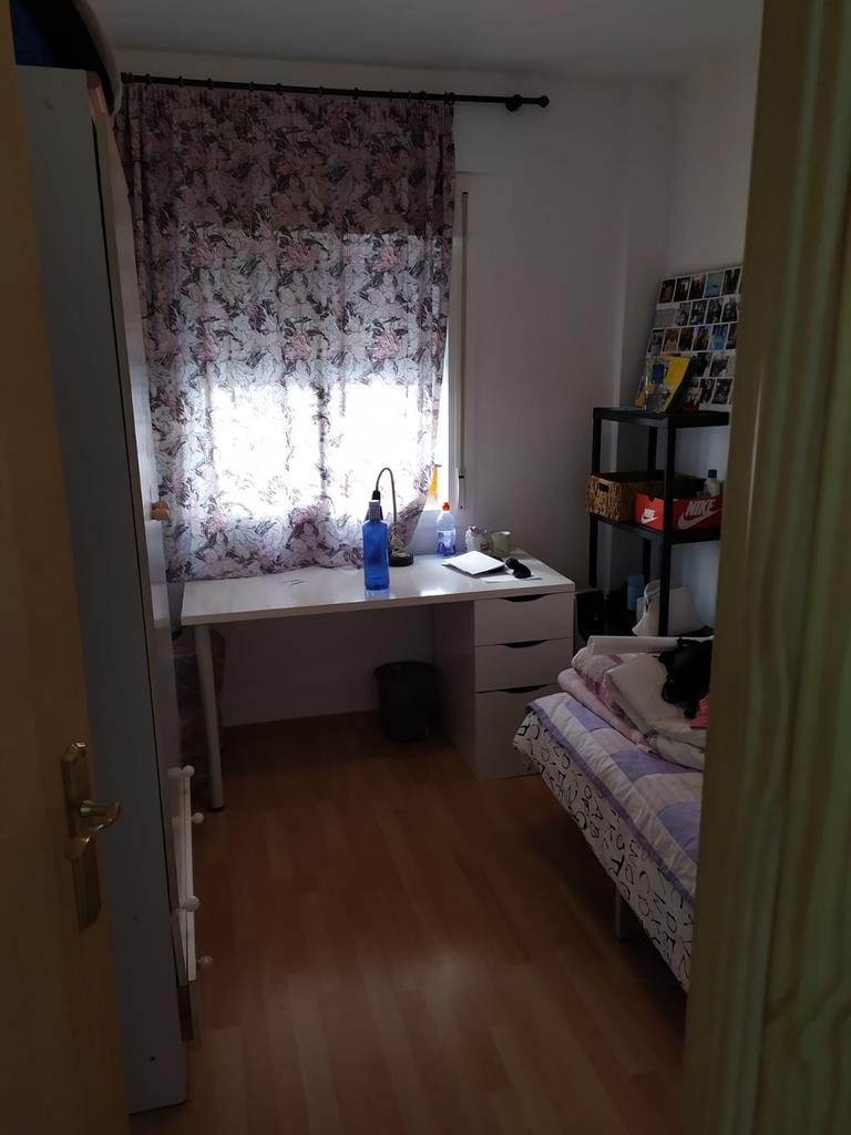 Imagen piso