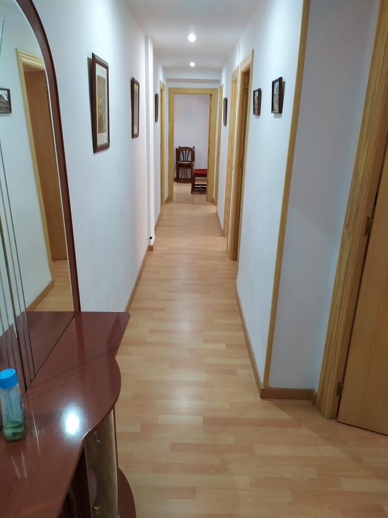 Imagen piso