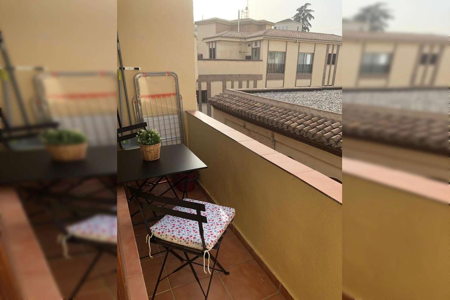 Imagen piso