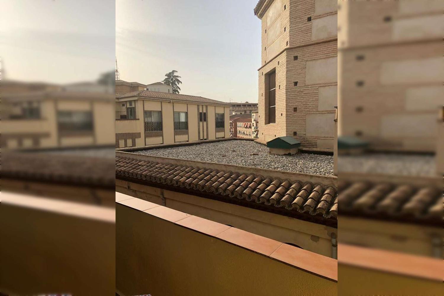 Imagen piso