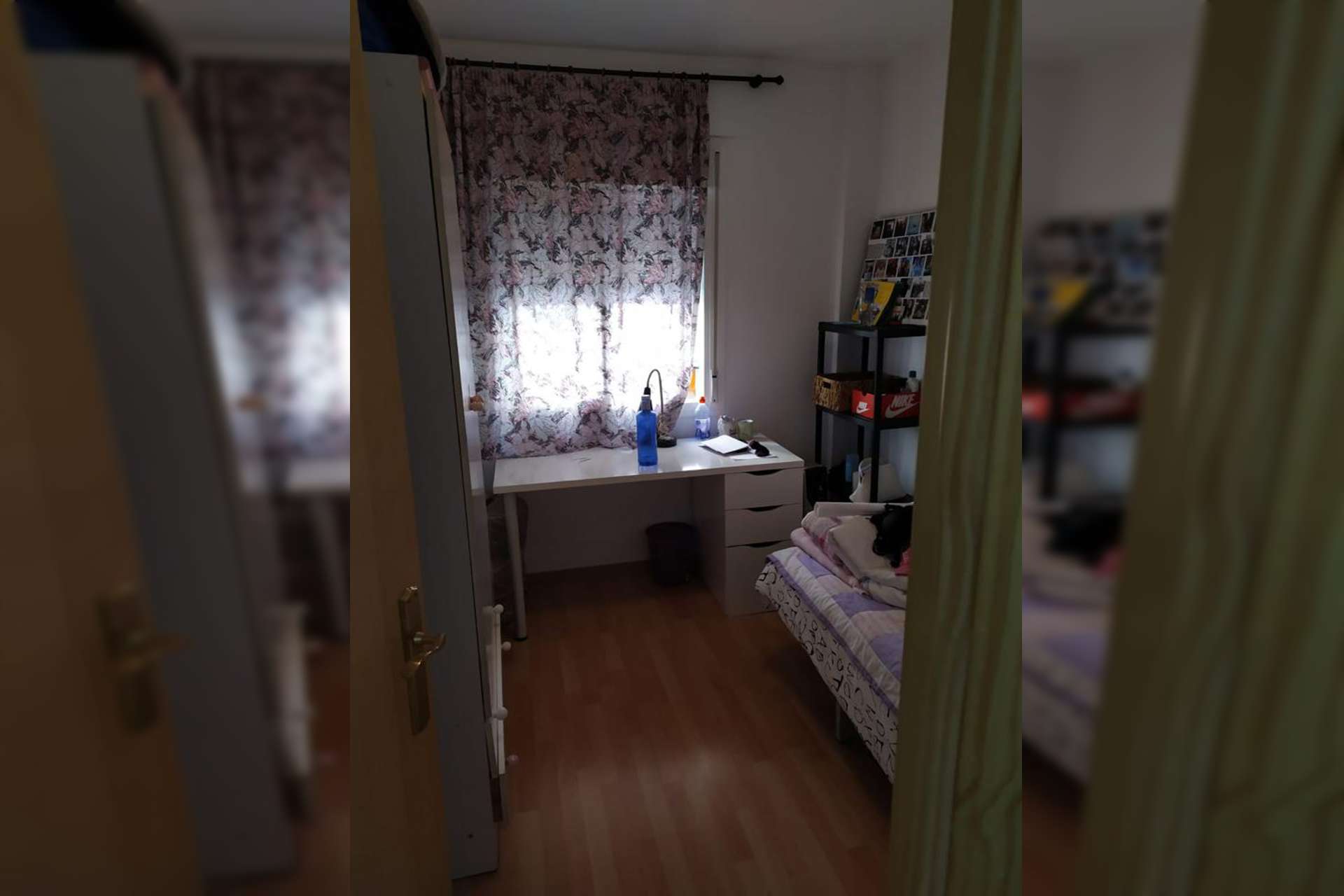 Imagen piso