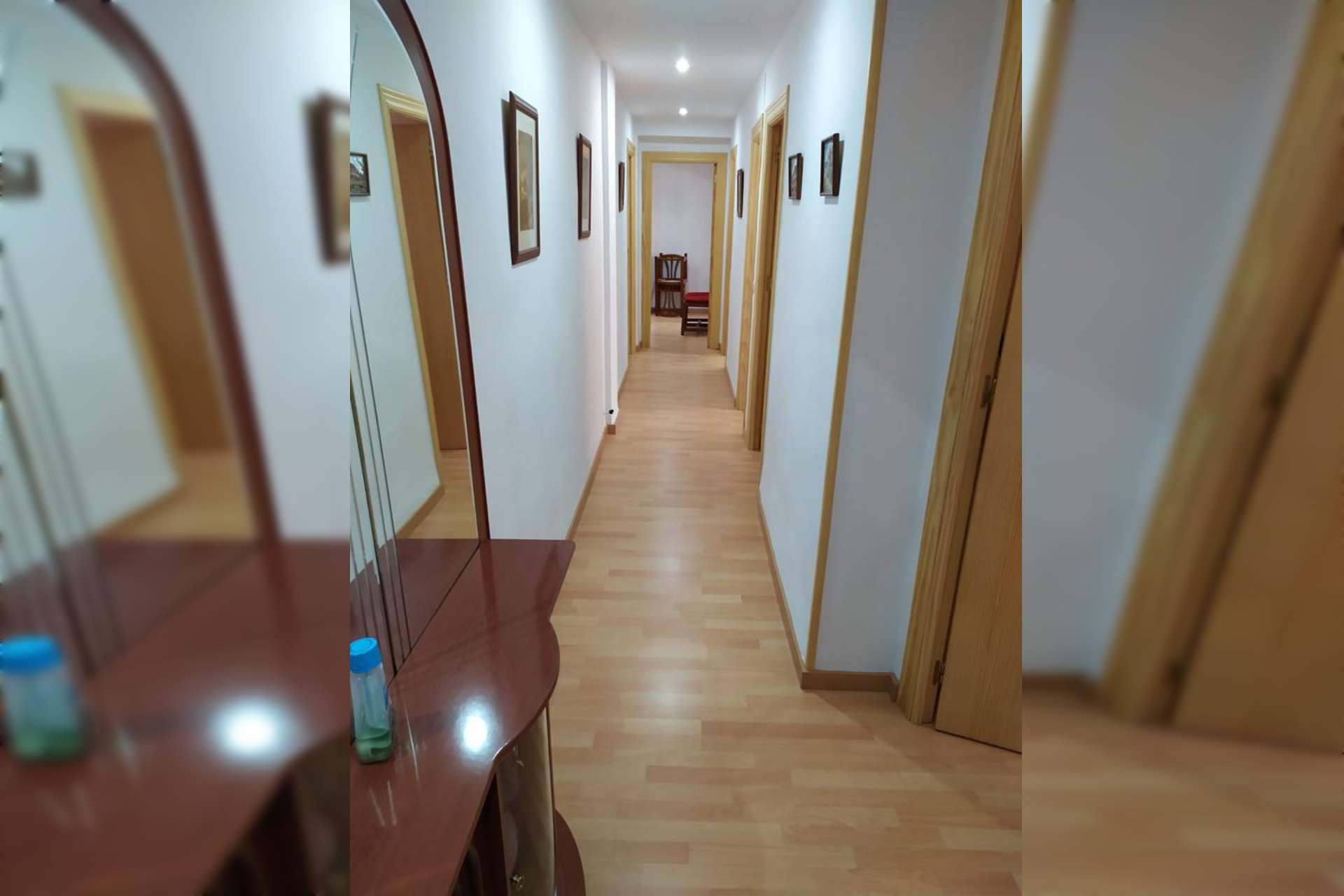 Imagen piso