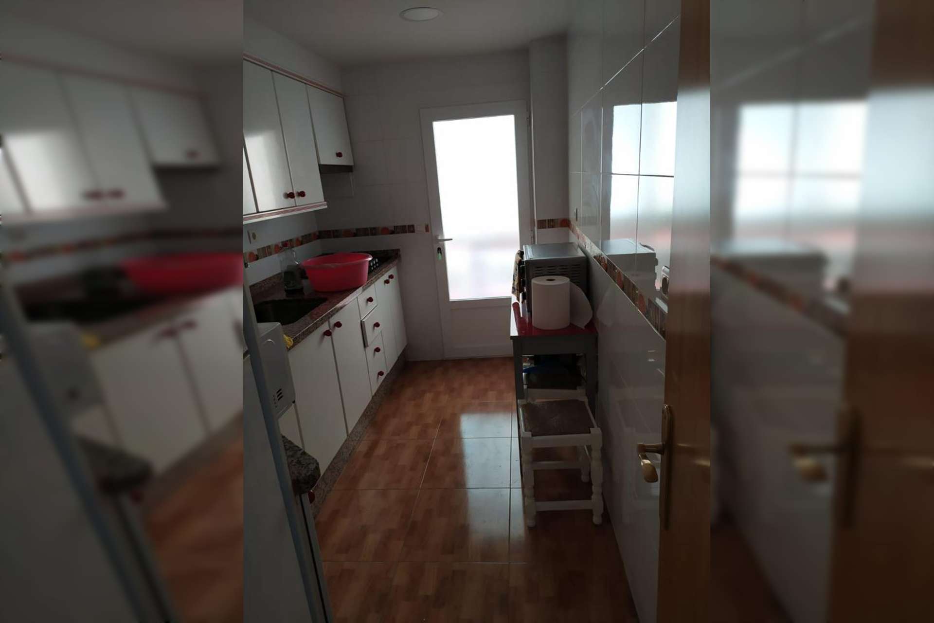 Imagen piso