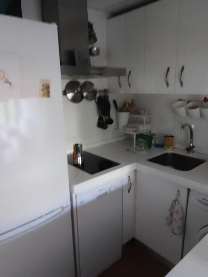 Imagen piso