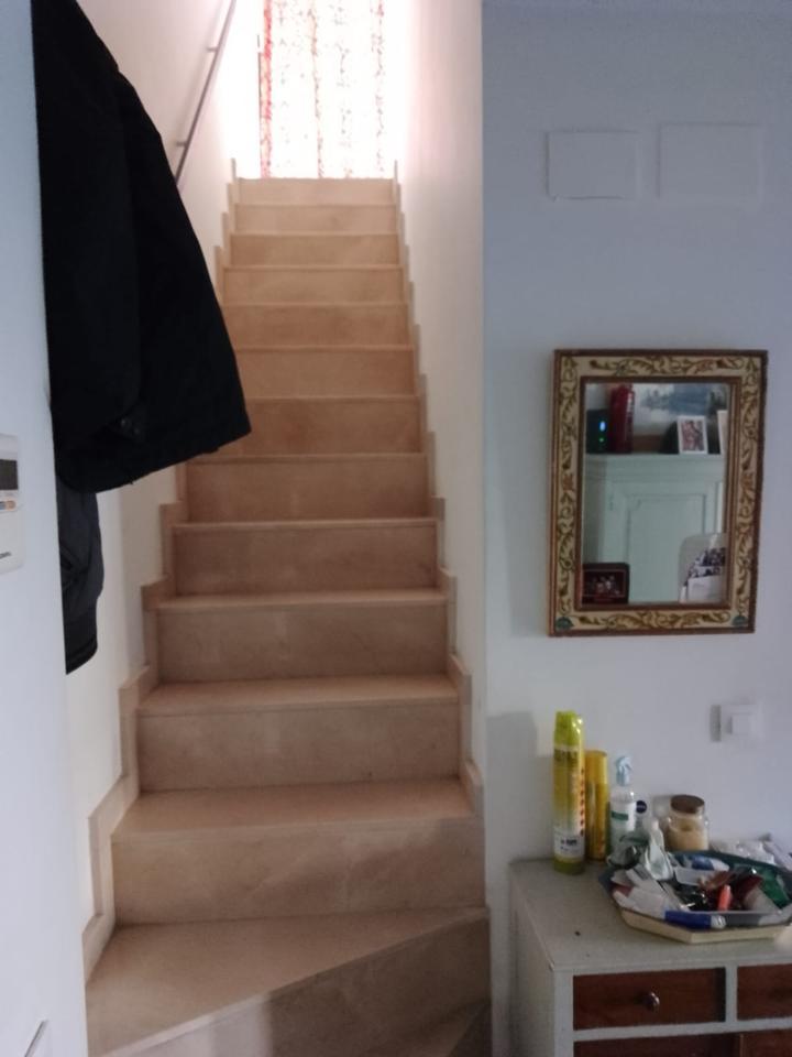 Imagen piso