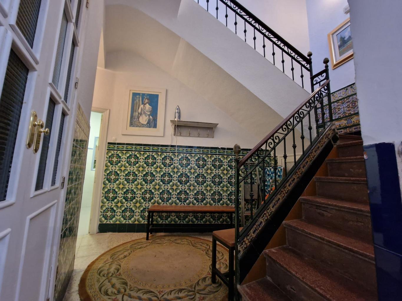 Imagen piso