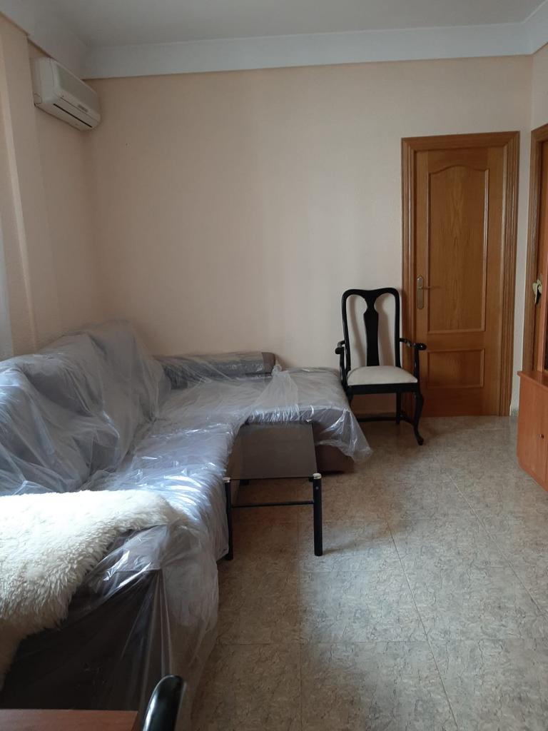 Imagen piso