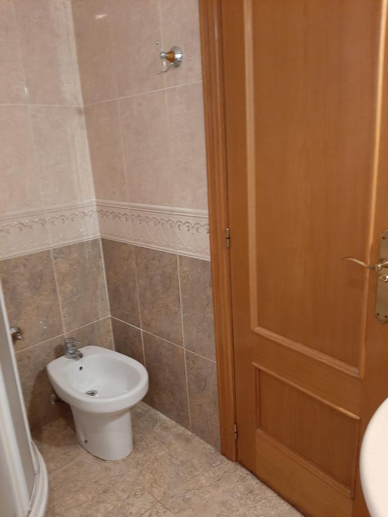 Imagen piso