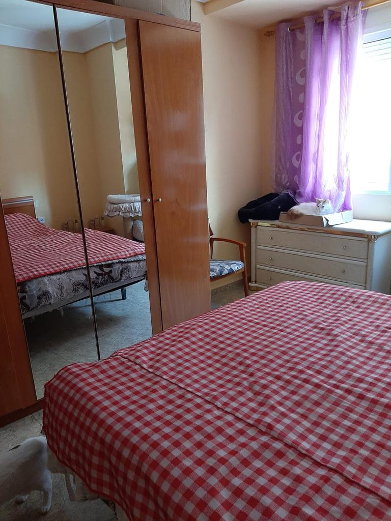 Imagen piso