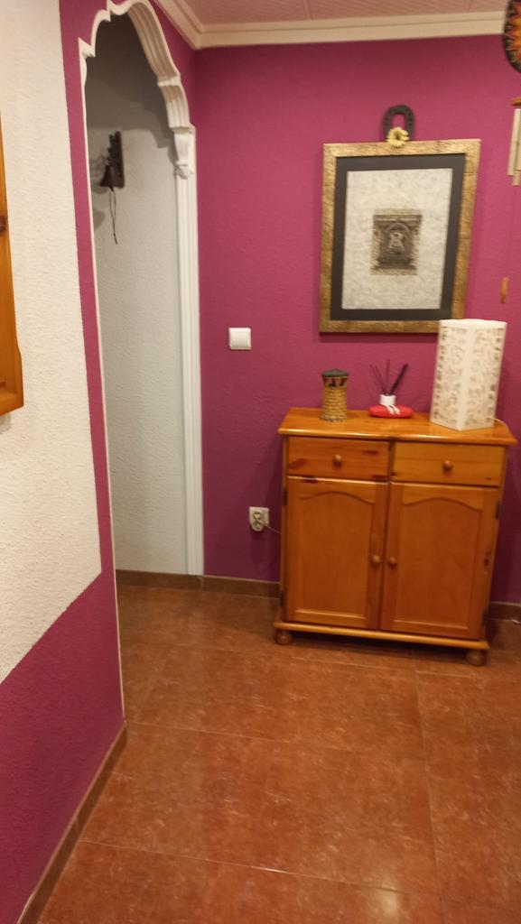 Imagen piso