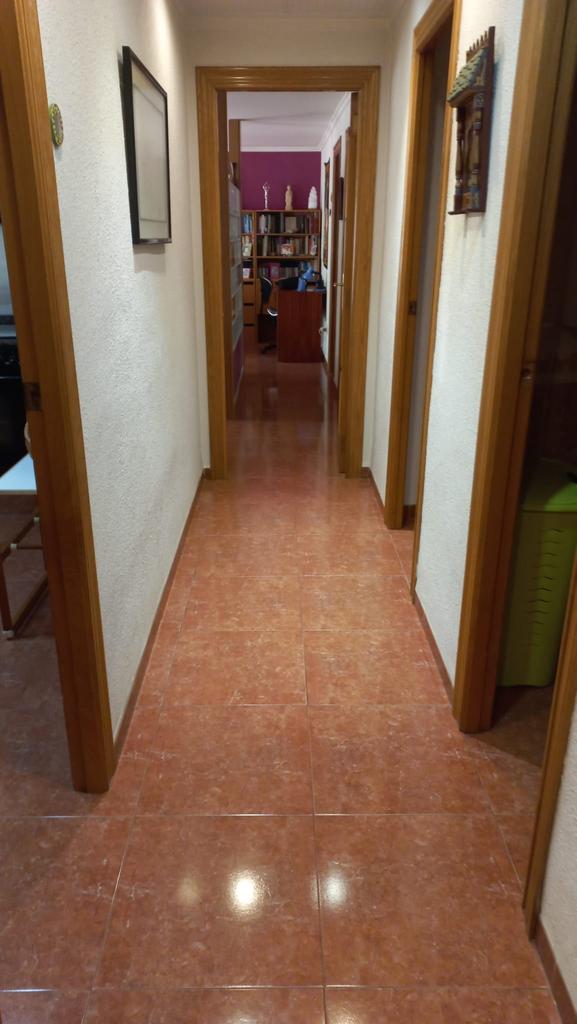 Imagen piso