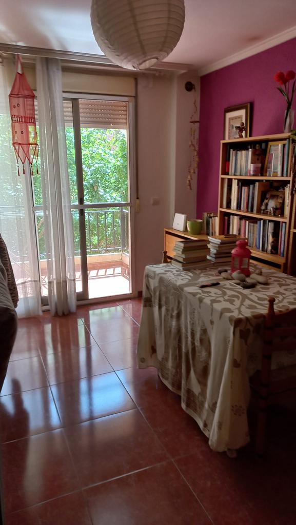 Imagen piso