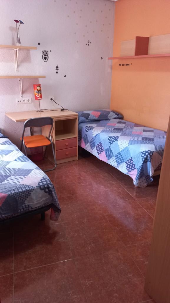 Imagen piso