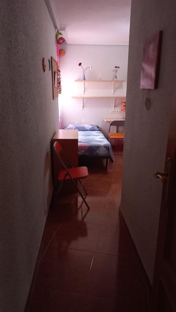 Imagen piso