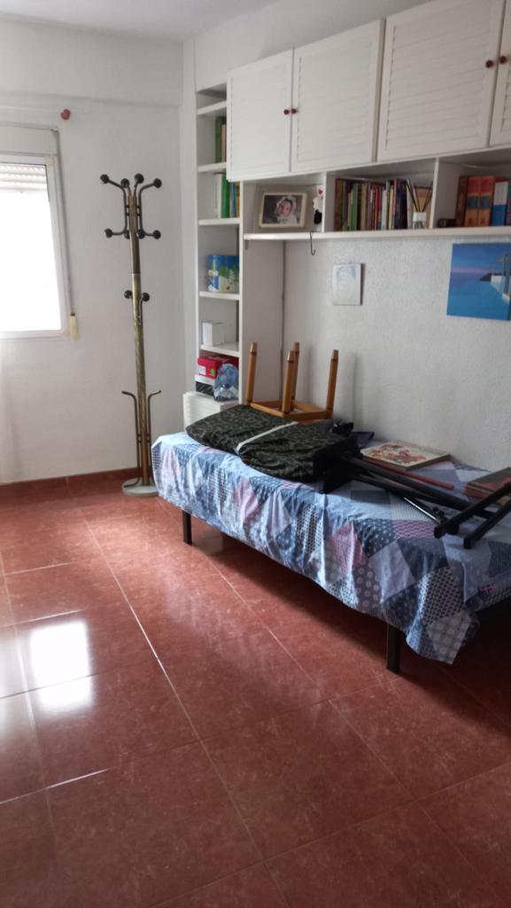 Imagen piso