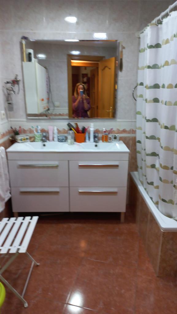 Imagen piso