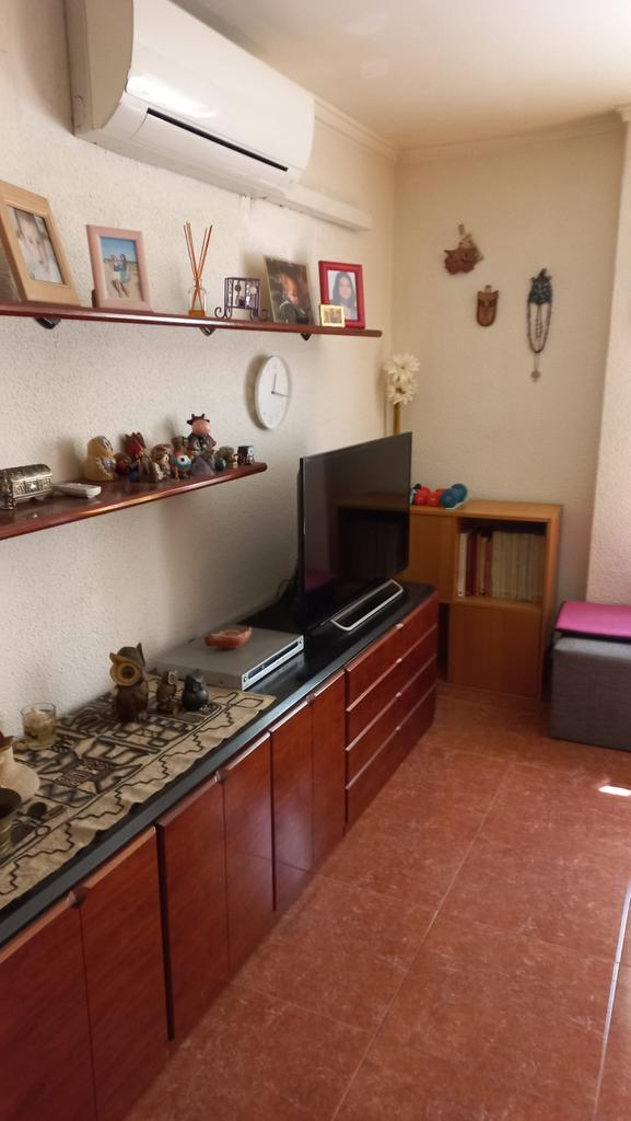 Imagen piso
